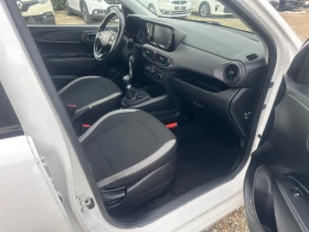 Hyundai I10 1.0 Comfort, снимка 7