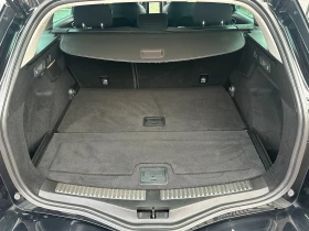Renault Megane 1.5D-GTline-LED-NAVI-PDC-EURO6B-6ск-CAMERA-KEYLESS, снимка 13