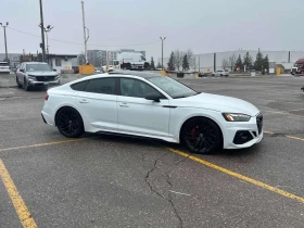 Audi Quattro 2.9 TFSI QUATTRO * ДИСТРОНИК* 360 КАМЕРА* АЛКАНТАР, снимка 4