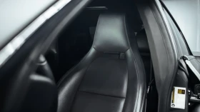 Mercedes-Benz CLA 250 MATTE BLACK* SPORT EXHAUST* STAGE* AMBIENT* CARBON, снимка 14