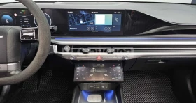 Hyundai Grandeur 3.0 V6* ТЕЧНА ФАЗА LPG!* , снимка 8