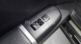 Hyundai Grandeur 3.0 V6* ТЕЧНА ФАЗА LPG!* , снимка 15