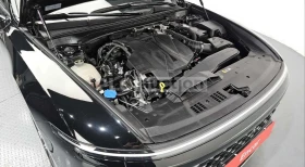 Hyundai Grandeur 3.0 V6* ТЕЧНА ФАЗА LPG!* , снимка 17