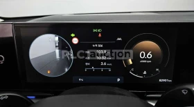 Hyundai Grandeur 3.0 V6* ТЕЧНА ФАЗА LPG!* , снимка 11