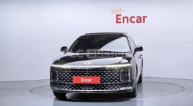 Hyundai Grandeur 3.0 V6* ТЕЧНА ФАЗА LPG!* , снимка 4