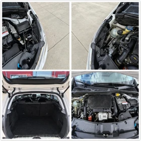 Peugeot 2008 FACELIFT PURETECH ALLURE, снимка 14