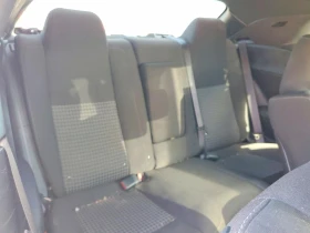Dodge Challenger 3.6L V6 Gt * РЕАЛНИ КИЛОМЕТРИ* КРАЙНА ЦЕНА* , снимка 10