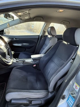 Honda Civic, снимка 12
