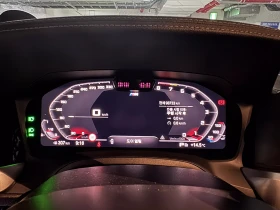 BMW 340 M340I* ФИКСИРАНА ЦЕНА!!!* АВТОКРЕДИТ* , снимка 5
