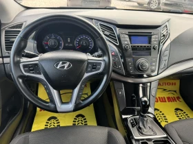 Hyundai I40 1.7CRDI, снимка 8