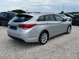 Hyundai I40 1.7CRDI, снимка 3