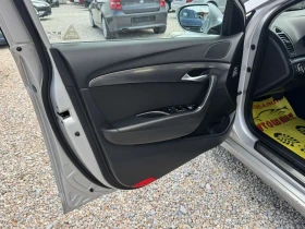 Hyundai I40 1.7CRDI, снимка 9