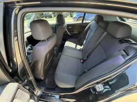 BMW 118 2.0D/Eletta/143hp/144000km/, снимка 10