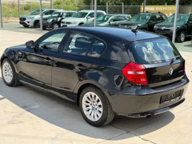 BMW 118 2.0D/Eletta/143hp/144000km/, снимка 7