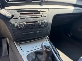 BMW 118 2.0D/Eletta/143hp/144000km/, снимка 14