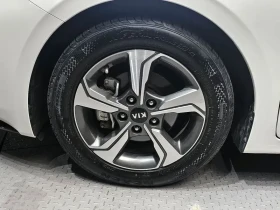 Kia K3 * Prestige* Camera* Navi, снимка 4