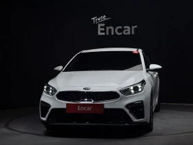 Kia K3 * Prestige* Camera* Navi, снимка 2