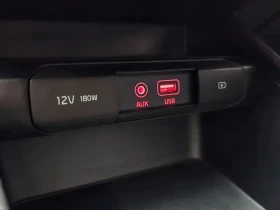 Kia K3 * Prestige* Camera* Navi, снимка 15