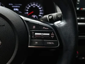 Kia K3 * Prestige* Camera* Navi, снимка 7