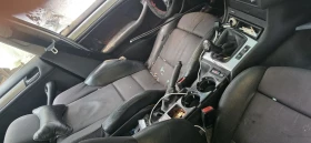 BMW 323 323i, снимка 8