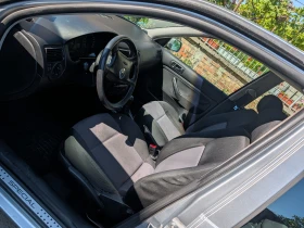 VW Golf 4 1.9TDI 2002 101hp, снимка 14