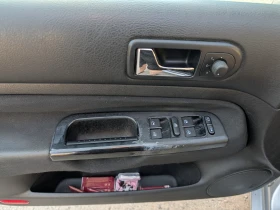 VW Golf 4 1.9TDI 2002 101hp, снимка 11