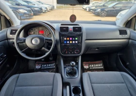 VW Golf 2.0 тди / Андроид / 6ск / Бартер / Лизинг , снимка 12