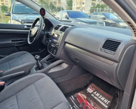 VW Golf 2.0 тди / Андроид / 6ск / Бартер / Лизинг , снимка 14