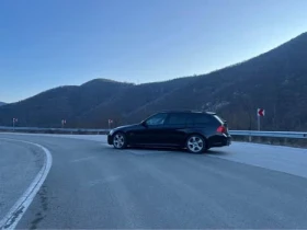 BMW 335 E91, снимка 2