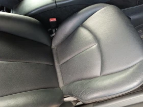 Mercedes-Benz E 200 CDI, снимка 10