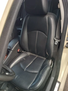 Mercedes-Benz E 200 CDI, снимка 11