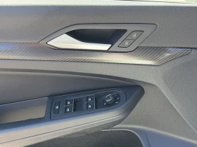 VW Golf R 20th EDITION* DSG* 4MOTION* H/K* DISTRO* CARPLAY, снимка 10