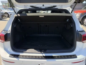 VW Golf R 20th EDITION* DSG* 4MOTION* H/K* DISTRO* CARPLAY, снимка 13