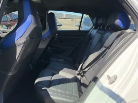 VW Golf R 20th EDITION* DSG* 4MOTION* H/K* DISTRO* CARPLAY, снимка 12