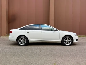 Audi A6 2.7TDI/182000КМ ОТ БЪЛГАРИЯ ГАРАНЦИЯ 6 МЕСЕЦА, снимка 5