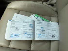 Audi A6 2.7TDI/182000КМ ОТ БЪЛГАРИЯ ГАРАНЦИЯ 6 МЕСЕЦА, снимка 17