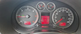 Audi A3 Хечбек, снимка 8