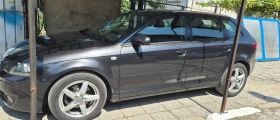 Audi A3, снимка 2