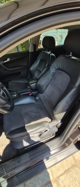 Audi A3, снимка 8