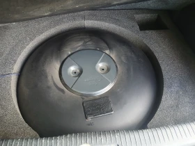 VW Golf 1.6.ГАЗ-БЕНЗИН, снимка 7