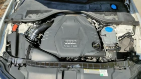 Audi A6 Allroad, снимка 12