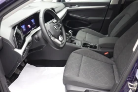 VW Golf Golf Vlll Variant, снимка 11