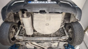 Peugeot 308 1.6HDI, снимка 16