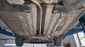 Peugeot 308 1.6HDI, снимка 15