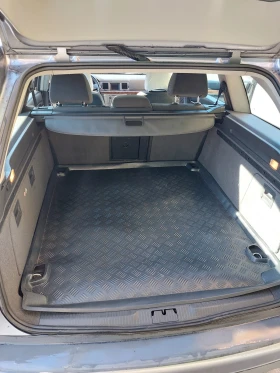 Opel Vectra, снимка 5