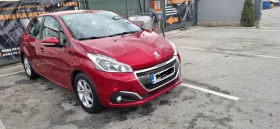 Peugeot 208 ACTIVE 1.2 e-VTi , снимка 1