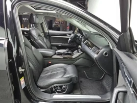 Audi A8, снимка 12