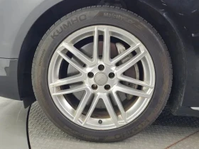 Audi A8, снимка 5