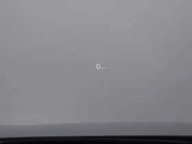 Audi A8, снимка 17