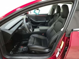 Tesla Model 3 Awd Long Range * CARFAX * АВТОКРЕДИТ * , снимка 8